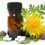 Cursos online de naturopatía y homeopatía