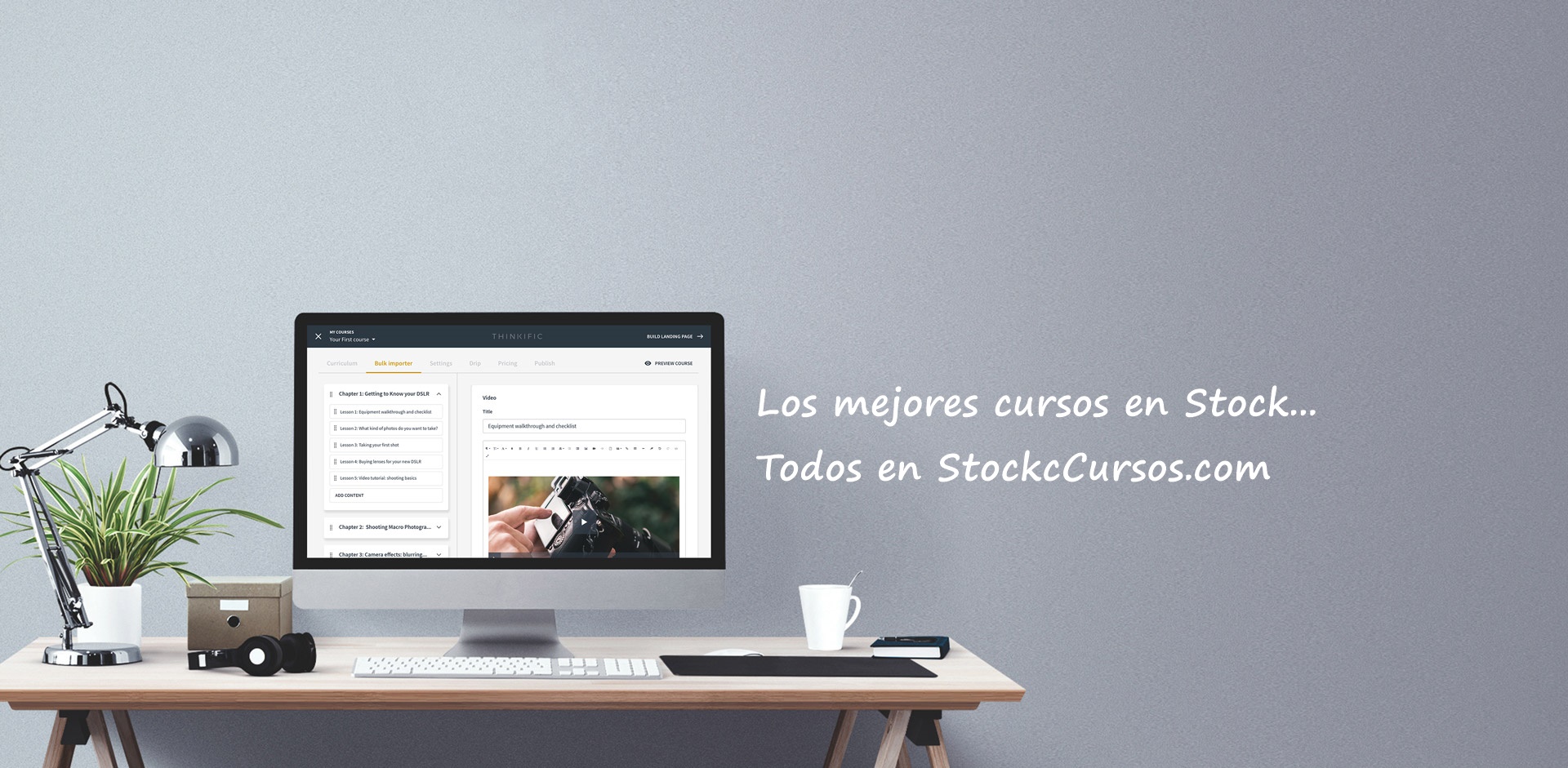 (c) Stockcursos.com